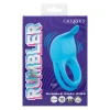 Rumbler Rumble Dual Ring
