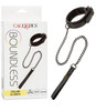 Calexotics Boundless Collar & Leash - packaging