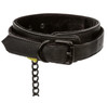Calexotics Boundless Collar & Leash