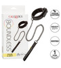 Calexotics Boundless Collar & Leash