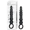 Nasstoys Thruster - Black