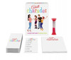 Adult Charades Game