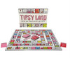 Tipsyland Game