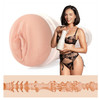 Fleshlight Girls Eve Sweet Fleur De Soiree