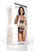 Fleshlight Girls Eve Sweet Fleur De Soiree