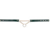 Sex & Mischief Indica Day Collar