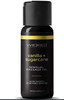 Wicked Sensual Care Vanilla & Sugarcane Massage Oil 4 oz