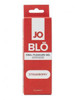 JO Blo Strawberry 1oz