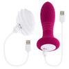Evolved Party Plug