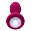 Evolved Party Plug