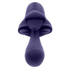 Evolved Tongue Twisted