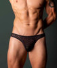 Male Power Widow Maker Thong