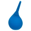 One Way Silicone Anal Douche