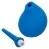 One Way Silicone Anal Douche