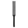 Nocturnal Silicone Flogger