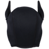 Doc Johnson Merci Puppy Hood
