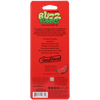 Doc Johnson Goodhead Buzz Buddies - Watermelon
