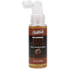 Doc Johnson Goodhead Deep Throat Spray - Double Chocolate