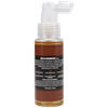 Doc Johnson Goodhead Deep Throat Spray - Double Chocolate