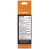 Doc Johnson Goodhead Deep Throat Spray - Salted Caramel