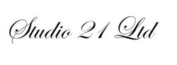 Studio 21 Ltd