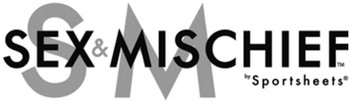 Sex & Mischief
