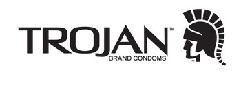 Trojan Condoms