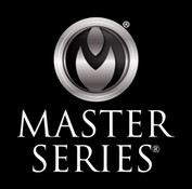Master Series