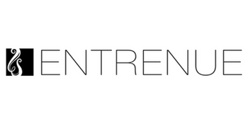 Entrenue
