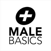 Male Basics
