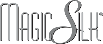Magic Silk