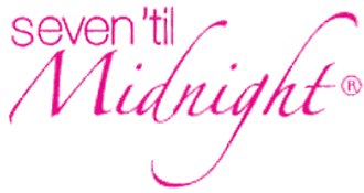 Seven Til Midnight