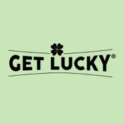 Get Lucky