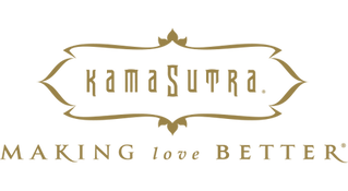 Kama Sutra