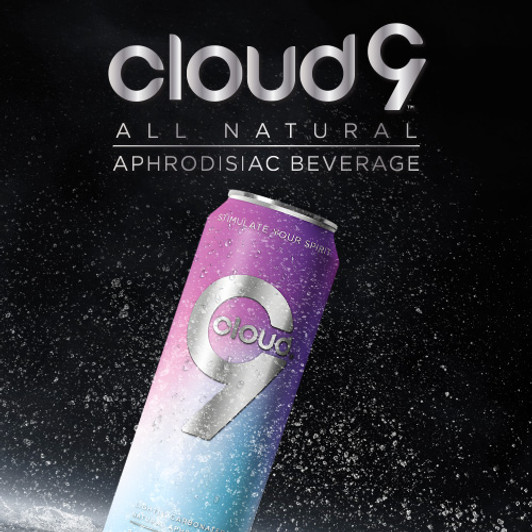 cloud 9 aphrodisiac drink cloud 9 aphrodisiac drink