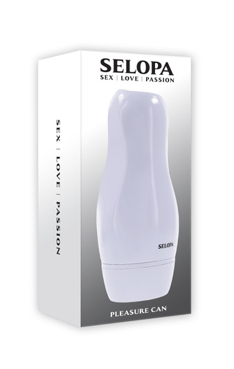 selopa pleasure can