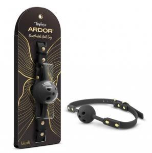 Temptasia Ardor Ball Gag