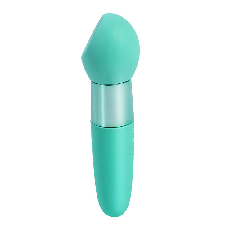 Maia Rina, Teal, product