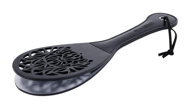 Sportsheets Lace Spanker