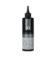 JO Stroker Lubricant 4oz