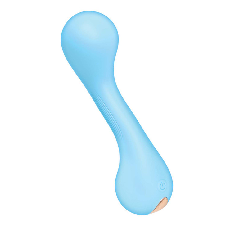 Nasstoys Sky Reacher G-Spot Finder - Blue