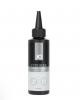 JO Stroker Lubricant 4oz