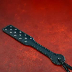 Sei Mio Studdy Hard Paddle