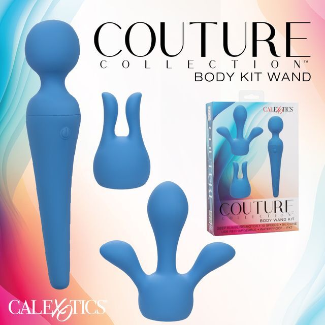 Cal-Ex0otics-Couture-Body-Wand-kit-vibrator- massager-sex-toy