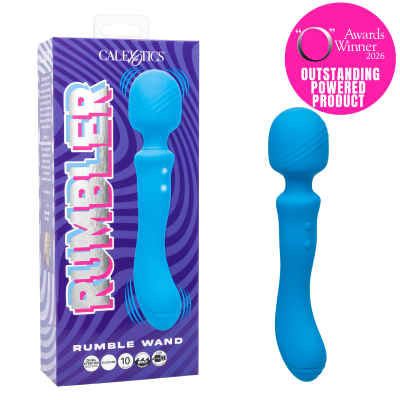 CalExotics-Rumbler-Rumble-Wand-vibrator-sex-toy