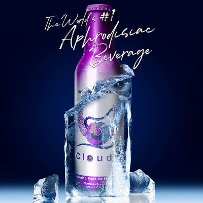 Cloud-9-Aphrodisiac-Drink-Sex-Mood-Enhancer