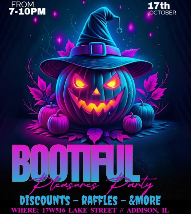 Event-October-17-raffles-cloud-9