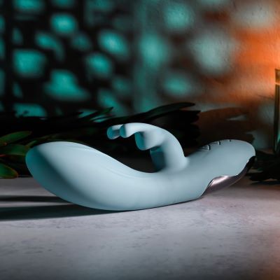 Evolved-Boss-Bunny-dual-stimulation-vibrator-sex-toy