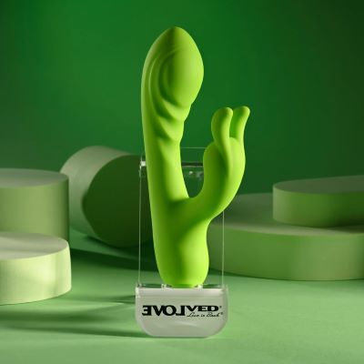 Evolved-Brat-Bunny-rabbit-vibrator