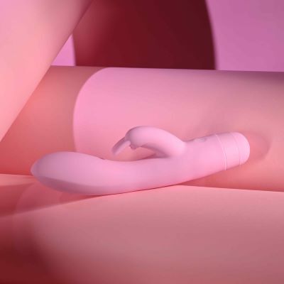 Evolved-Cushy-Bunny-rabbit-easter-sex-toy-vibrator-sex-toy